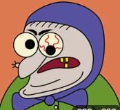avatar1-b.JPG