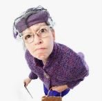 avatar1-d.JPG