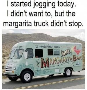 a94zRjQ.jpg