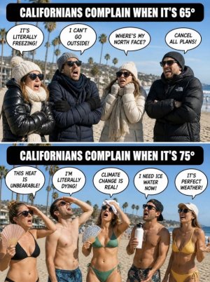 FB_IMG_1779242963038.jpg