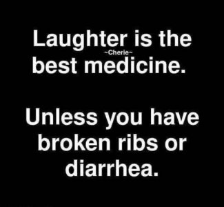 FB_IMG_1779504297296.jpg