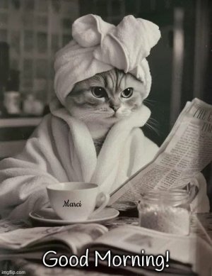 morning.jpg morning.jpg