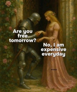 expensive.jpg