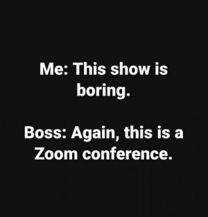 boring it's a zoom conference.jpg