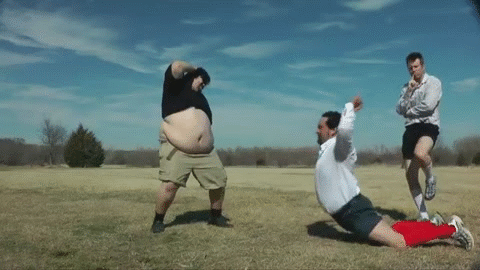 Men funny-dance-47-1438753202.gif
