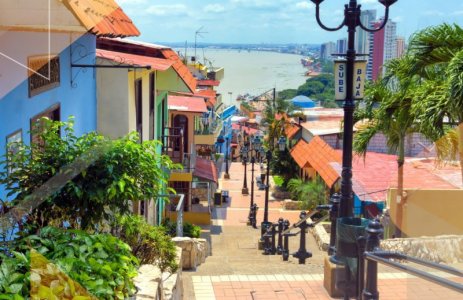 Guayaquil, Ecuador.jpg