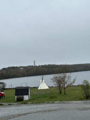IMG_4083.jpeg