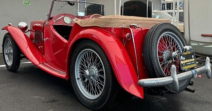 Used-1949-MG-MGTC-MGTC.jpg