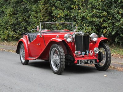 mg-tc-hbp472-1_59154.jpg