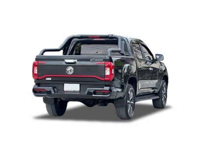 MG Extender Right_Rear_View.jpg