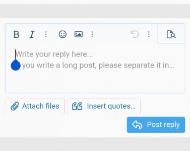 Screenshot_20260530_122912_Chrome.jpg