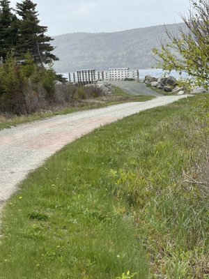 IMG_4091.jpeg