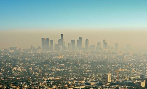 NY smog.jpg
