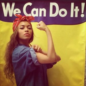 gallery-1427399298-beyonce-feminist-photo-19stud4-19stud7-2.jpg