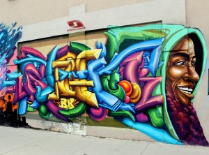 rahmaan-statik-street-art-mura-chicago.jpg