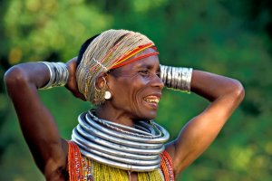 The Bangles Original.jpg