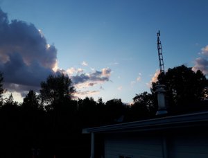 IMG_20190627_204304.jpg