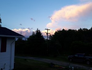IMG_20190627_204314.jpg