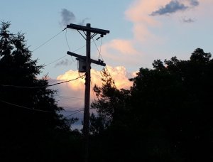IMG_20190627_204539.jpg