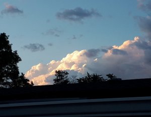 IMG_20190627_204732.jpg