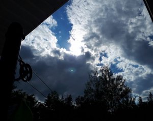 IMG_20190629_173309.jpg
