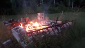 IMG-20190706-WA0048[1].jpeg
