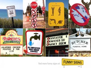 funny signs001 (3).jpg