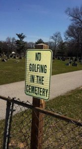funny-signs-3.jpg