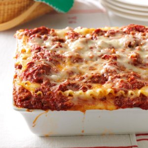 Best-Lasagna_exps36333__TH133086D07_23_6b_RMS-1.jpg