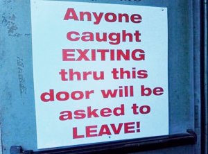 Sign @.jpg
