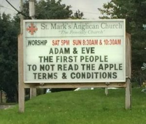 adam eve.jpeg