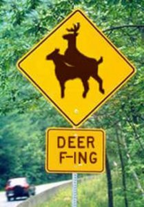 deer sign.jpg