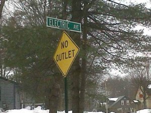 electric ave.jpg