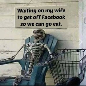 Facebook.jpg