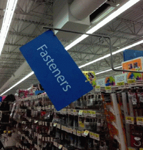 fasteners.gif