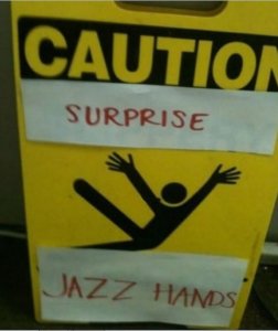 jazz hands.jpg