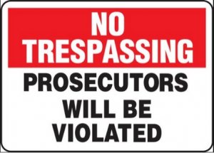 tresspassing.jpg