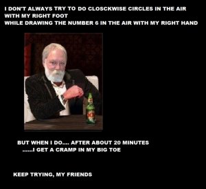 CIRCLE OF A LIFE OF FRUSTRATION.jpg