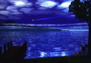 June 9.gif