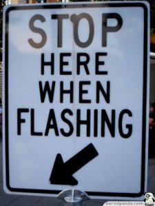Funny-Signs @.jpg