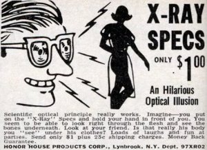 xray specs.jpg