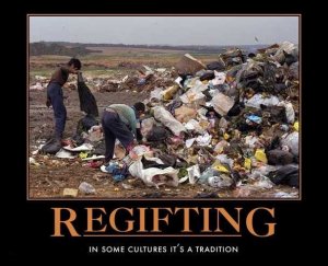 regifting-tradition.jpg