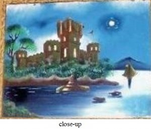 castle_in_moonlight2.jpg