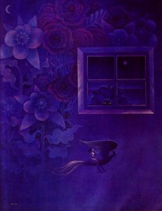 08-Phil-Kirkland--illus.-for-Psychology-Today-(1970)_900_1_1.jpg