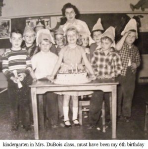 kindergarten Mrs DuBois.jpg