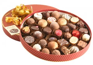 The Temptations Original.jpg