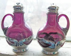 amethyst glass.jpg