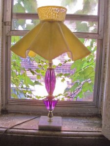 amethyst lamp1.jpg
