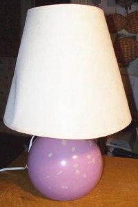 lamp_purple_metallic.jpg