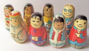 toy globe4.jpg